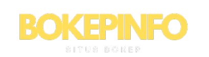 Bokepinfo 